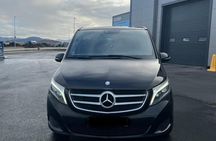 Golden Circle Tour Explore Iceland Places