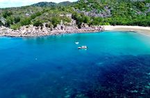 Magnetic Island Adventurer Tour