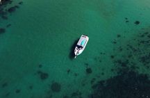 Magnetic Island Adventurer Tour