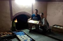 Cook Like a Local Marrakech Cooking Class, Souk, Hotel Pickup