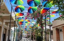 Puerto Plata City Tour History and Culture with Chocolate Tasting