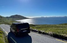 The Beara Peninsula - Private Guided Day Excursion from Cork