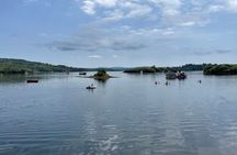 The Beara Peninsula - Private Guided Day Excursion from Cork