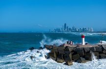 Gold Coast Day Tour From Brisbane