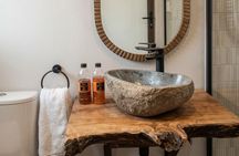 3 Day Kruger Glamping Adventure