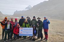 Kailash Mansarovar Yatra Sacred Pilgrimage for Lifetime in Tibet