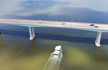 Annapolis Scenic Severn River Cruise