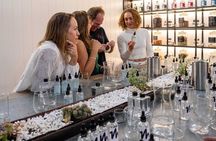 Southern Highlands Tasting Pass | 5 Tastings & $20 Credit