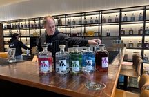 Southern Highlands Tasting Pass | 5 Tastings & $20 Credit