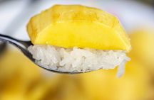 São Paulo: Liberdade Food Tour with 6 Tastings and Tonkatsu
