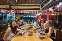 NEW | Mekong Delta Adventure Sunset Tour – Private Day Trip