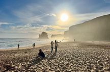 Great Ocean Road & 12 Apostles Private Tour | Your Own Guide