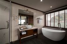 Best Seller: 2-Day 5-Star Lan Ha & Halong Bay | Amour Cruise