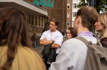 Utrecht Private Walking Tour Local Guide and Personalized