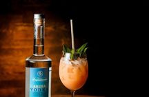 Bodegas Papiamento Pairing Experience