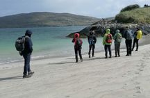 Sneem Hidden Gems Hiking Tour in Kerry