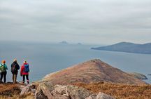 Sneem Hidden Gems Hiking Tour in Kerry