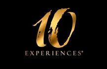 10 Experiences Taco