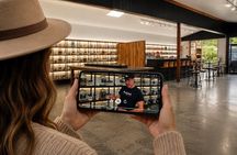 Southern Highlands Tasting Pass | 3 or 5 Tastings & $20 Credit