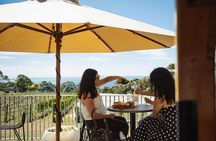 Discover Hidden Wineries in Melbourne Boutique Wine Tour Series