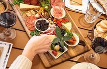 Discover Hidden Wineries in Melbourne Boutique Wine Tour Series