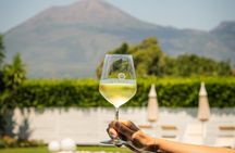 Pool & Wine Escape