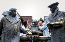 Armenia: A Journey Through Time - 6 Day/5 Night