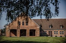 Auschwitz Birkenau Guided Tour with Private Transfer and Tickets