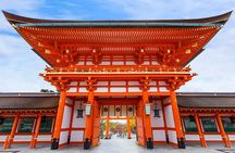Kyoto Tour