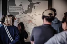 Auschwitz Birkenau Guaranteed Entrance Tickets