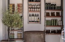 Shared Guided History and Culture Tour to Naxos