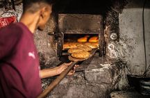 Spice Shores Essaouira Food Tour with 15+ Tastings