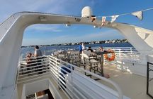 Naples Luxury Sightseeing Cruises