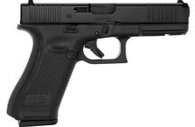 Summer Special Pick 3 Guns $120