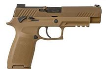 Summer Special Pick 3 Guns $120