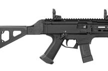 Summer Special Pick 3 Guns $120