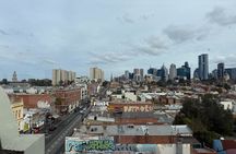Melbourne Afternoon Food Tour: Eat Like a Local
