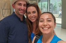 Private Istanbul Old City Tour for Cruisers with Port Transfers