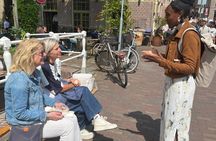 Alkmaar Food and Walking Tour What the Dutch Really Eat