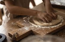 Cook like a local in Kutaisi
