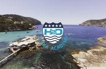 Mallorca: Scuba Diving for Beginners