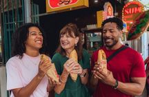 Hoi An at Sunset: Authentic Local Street Food Tour