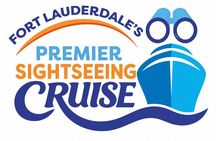 Fort Lauderdale's 90 Minute Premier Sightseeing Cruise