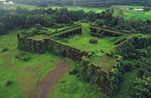 Hidden Villages of North Goa Private Tour