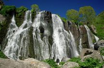 Armenia: A Journey Through Time - 6 Day/5 Night