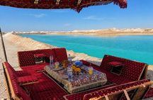 2 or 3 Days Siwa Oasis Experience(all inclusive)Cairo/Alexandria