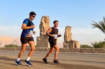 4 Night Nile River Cruise that Explore Ancient Egypt Treasures