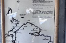 City To The Coast: Sydney Cape Breton Island
