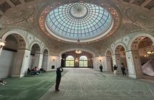 Prohibition Chicago: Myth vs. Reality Walking Tour