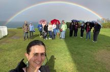 Wollongong’s Wicked Women: Inspiring History Walking Tour